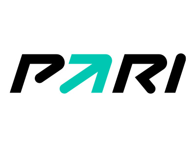 PARI