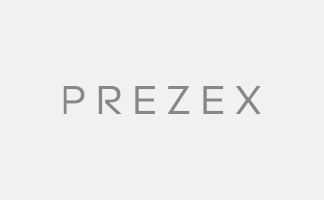 Prezex