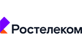 Ростелеком