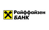 Райффайзенбанк