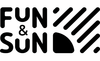 FUN & SUN