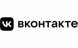 VK