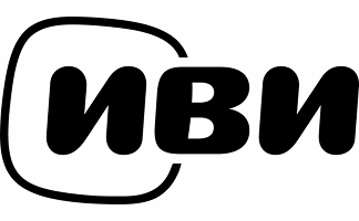 Иви