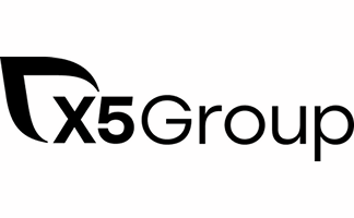 X5 Group