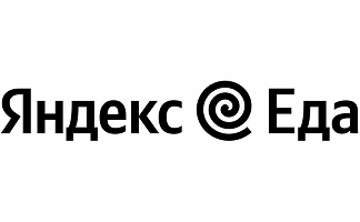 Яндекс Еда