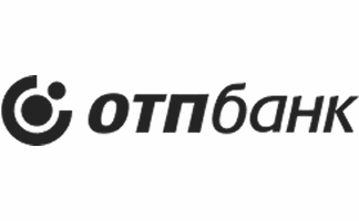 ОТП Банк