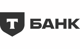 Т-Банк