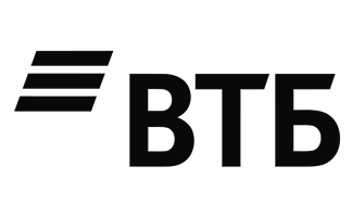 ВТБ