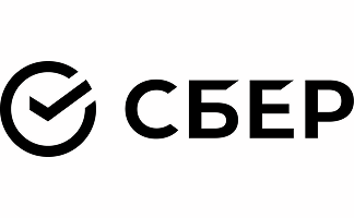 Сбер