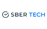 SBER TECH