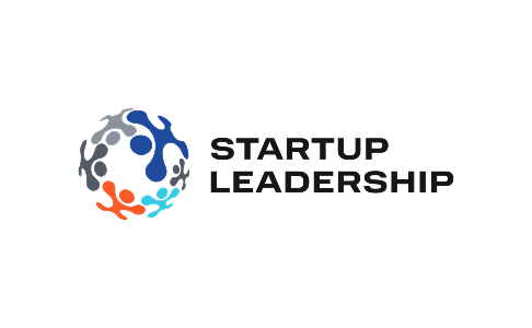SLP Business Club