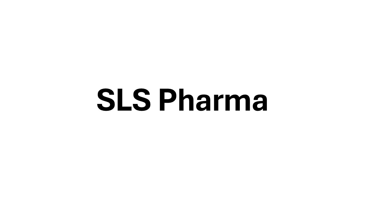 SLS Pharma