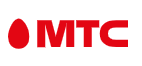 СООО «Мобильные ТелеСистемы»
