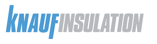 Knauf