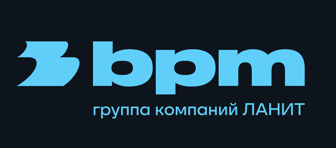 Ланит