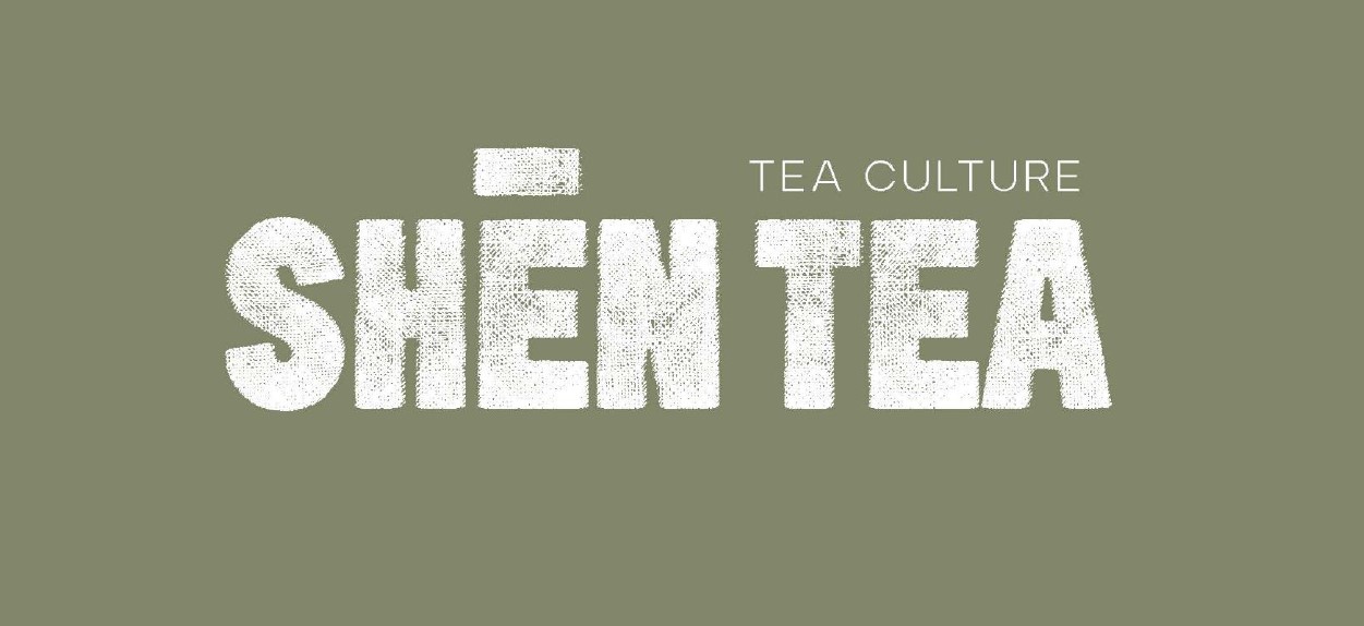 Чай из Индии, Китая и Шри-Ланки