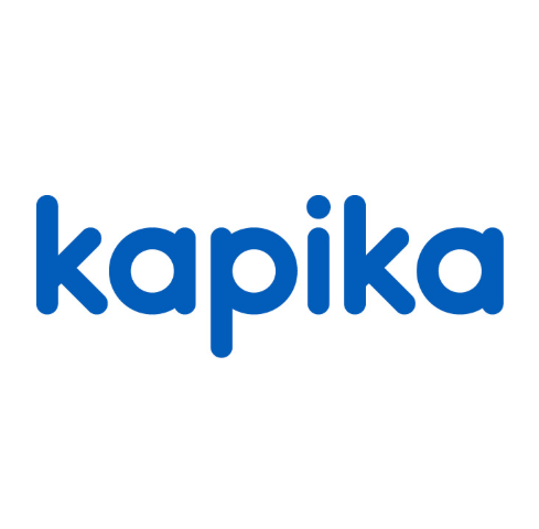 Kapika