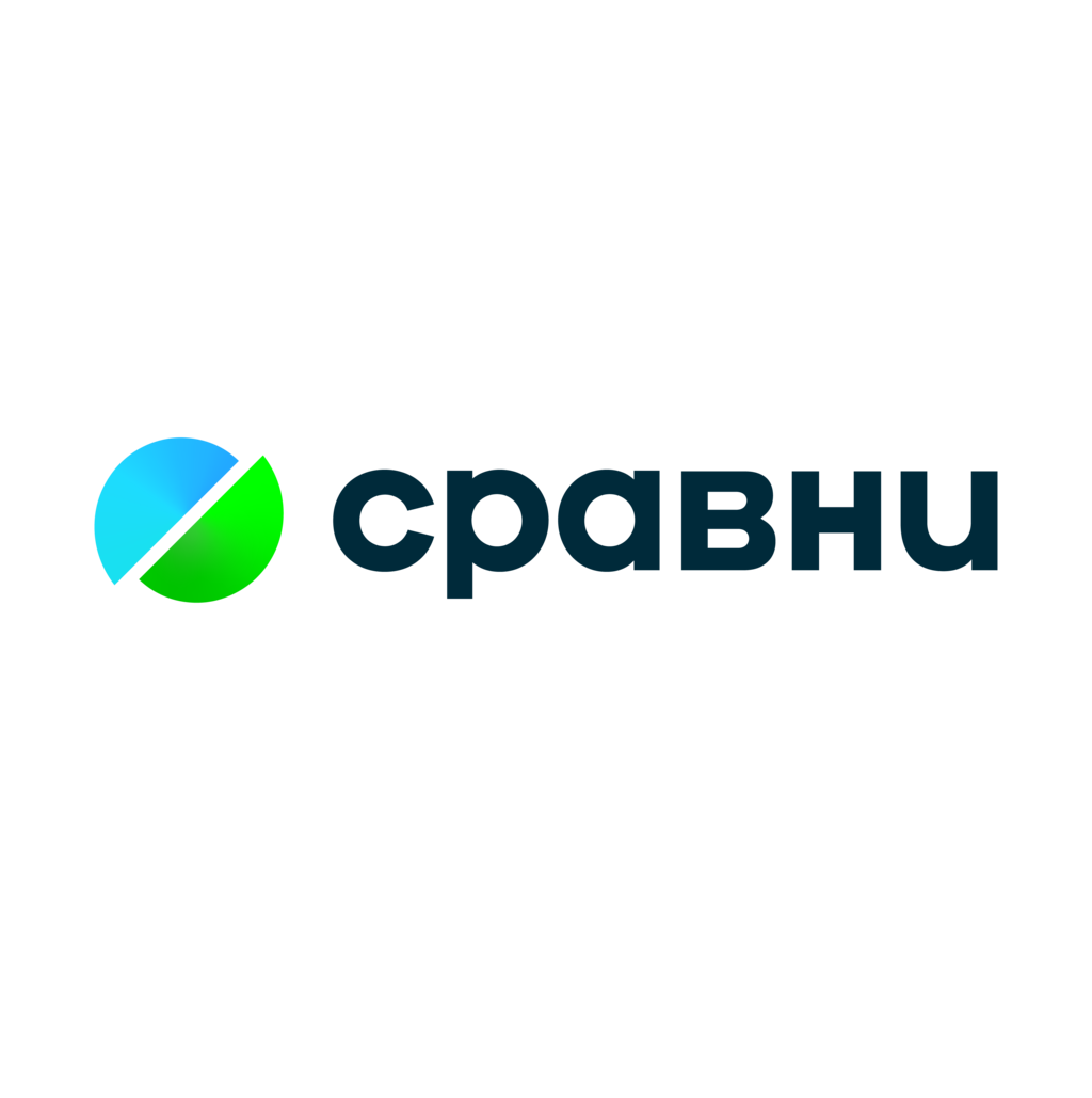 Сравни.ру