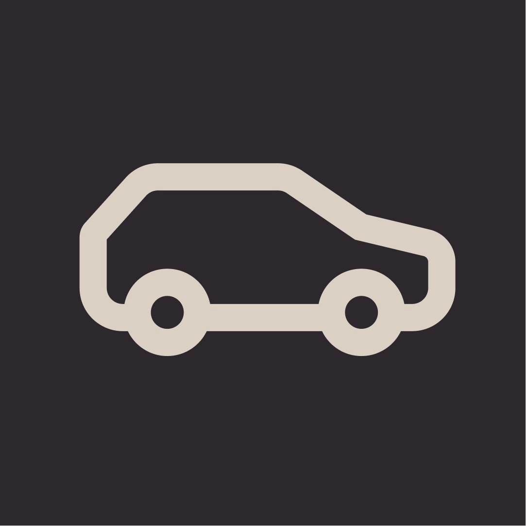 ООО "АВТОЭКСПЕРТ"
