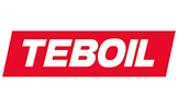 TEBOIL