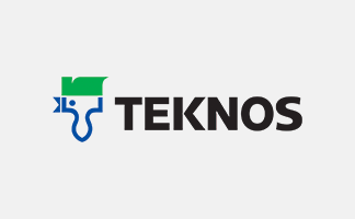 Teknos