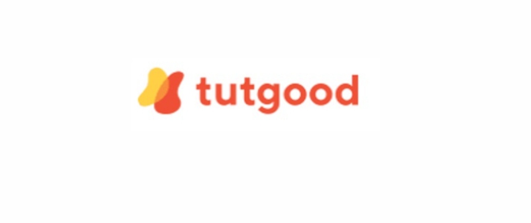 tutgood