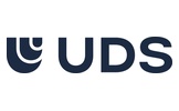 UDS