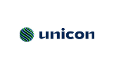 Unicon Outsourcing