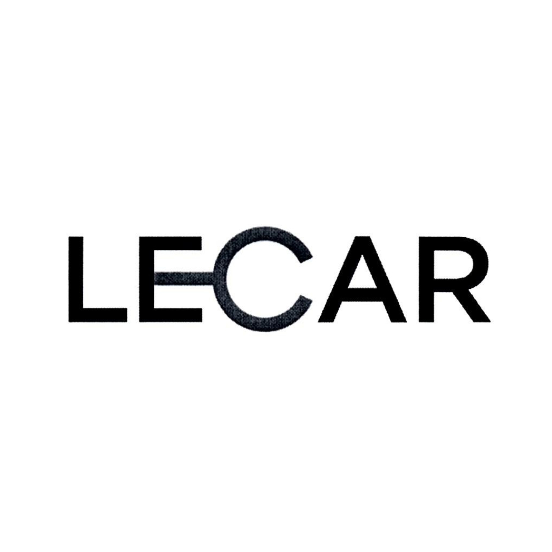 LeCAR