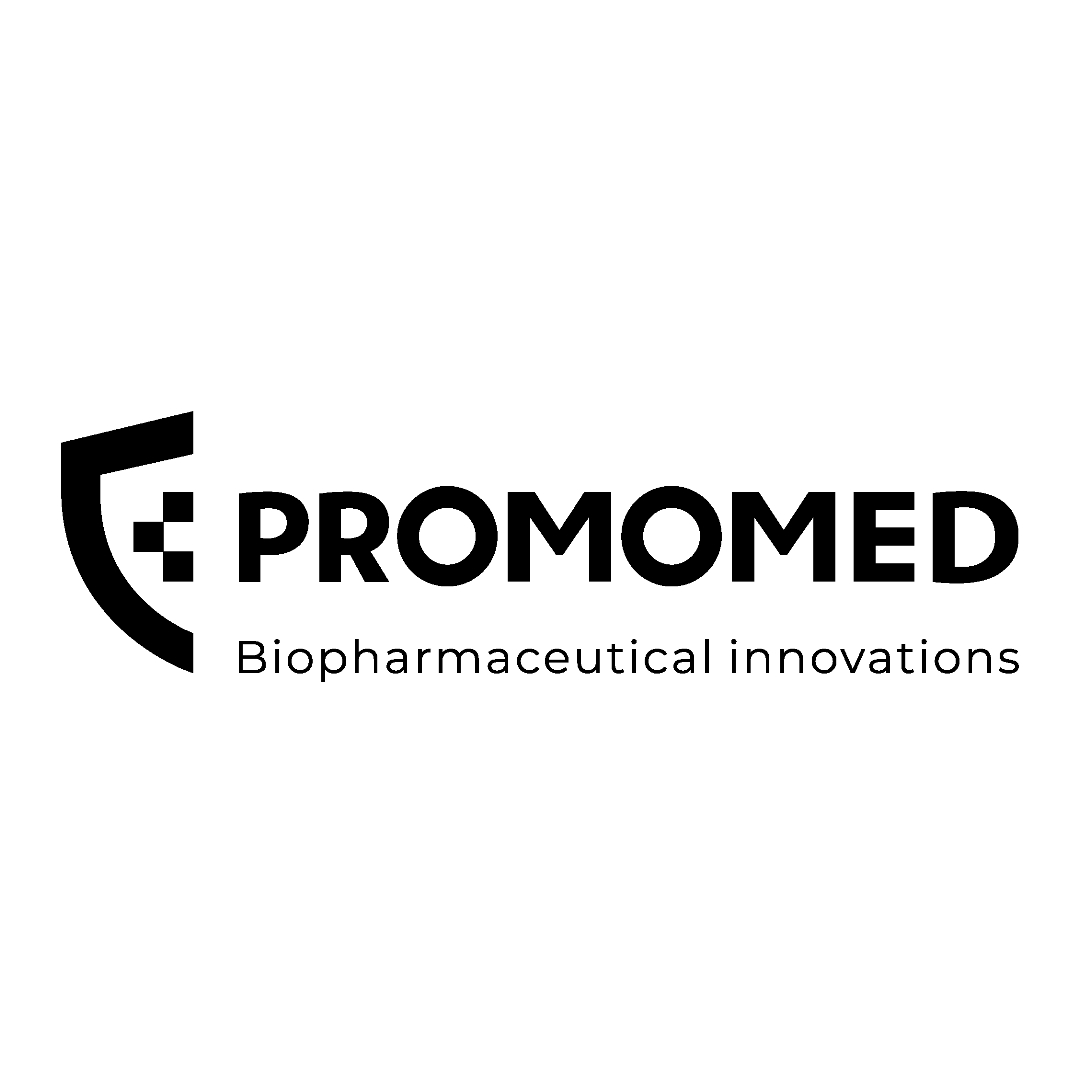 PROMOMED