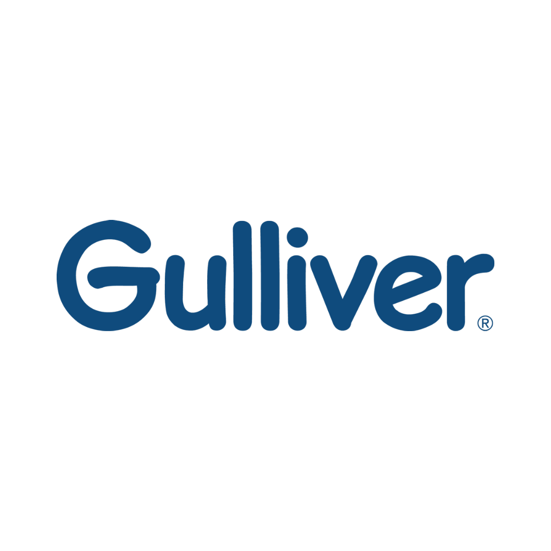 Gulliver