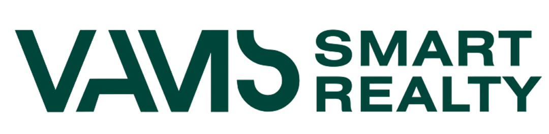 VAMS Smart Realty