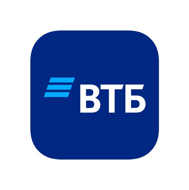 ПАО Банк ВТБ