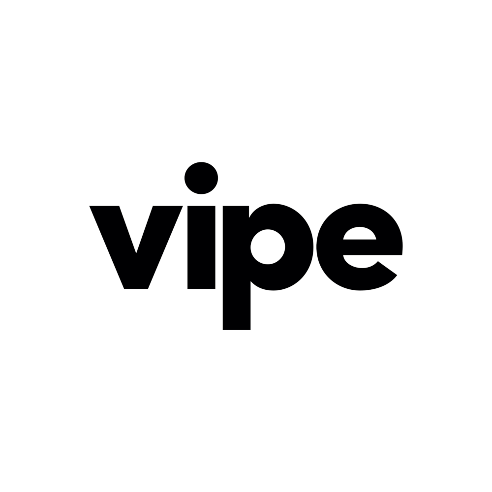 vipe