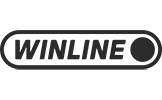 WINLINE