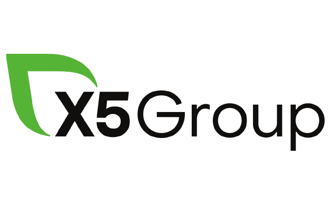 X5 Group