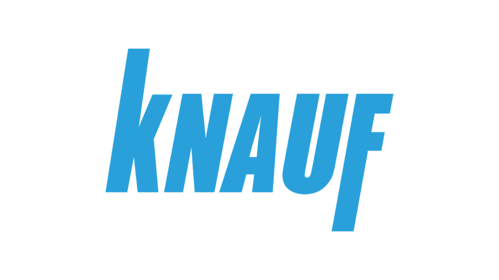 knauf insulation