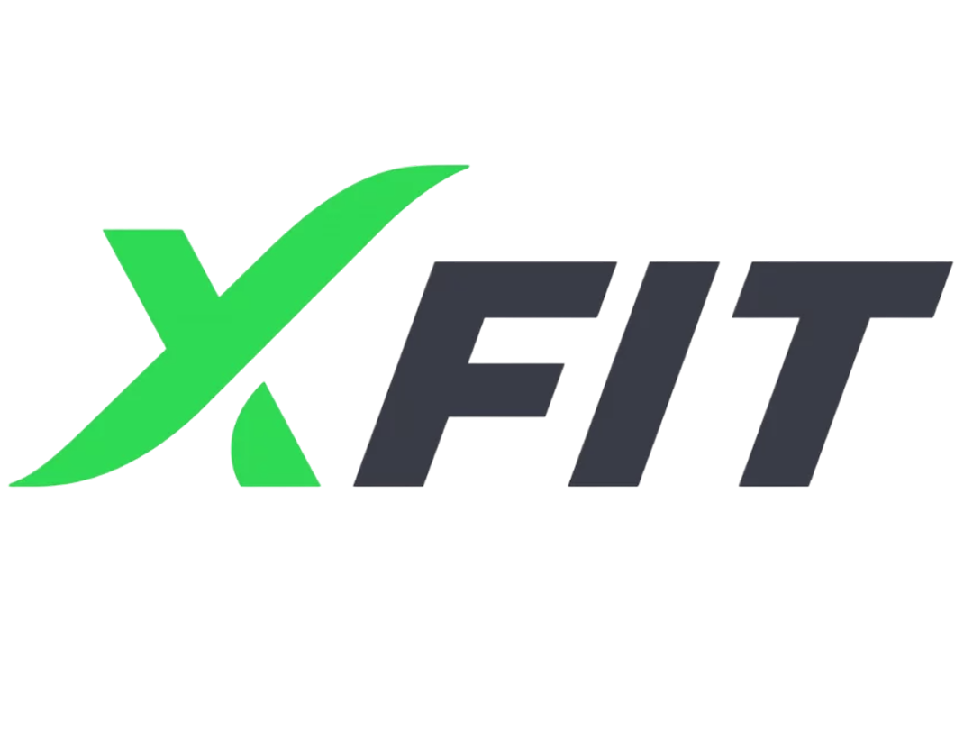 XFit