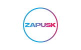 Zapusk