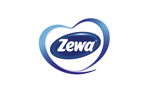 Zewa