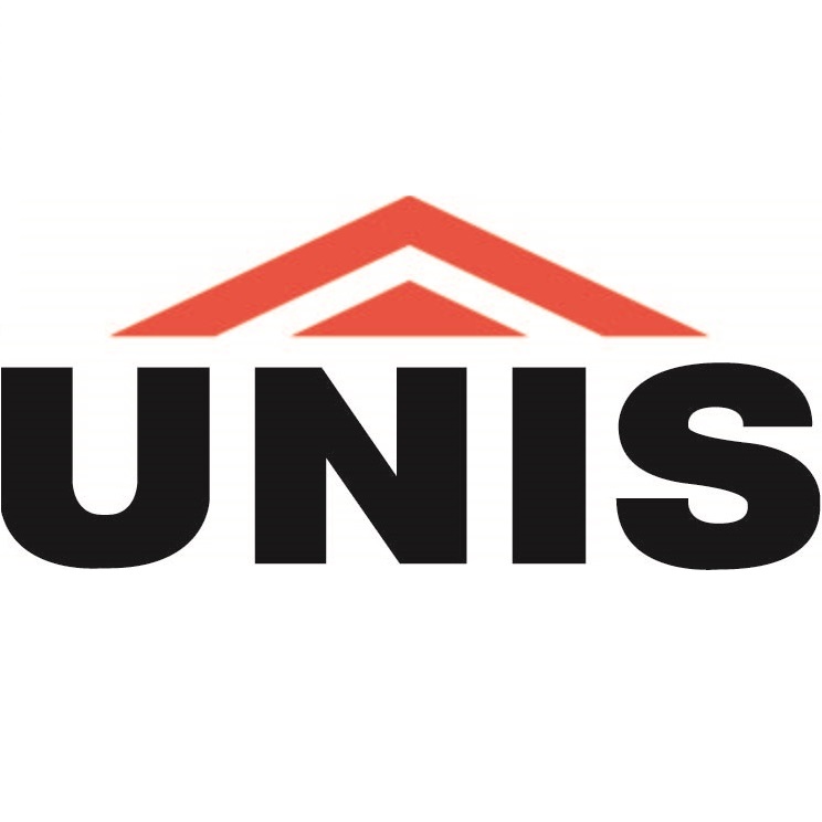 UNIS