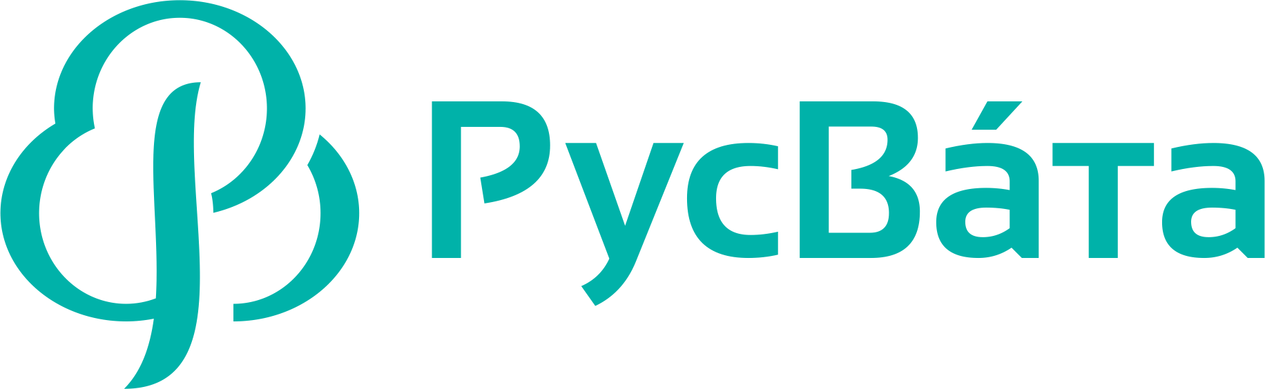 ООО "Русвата"