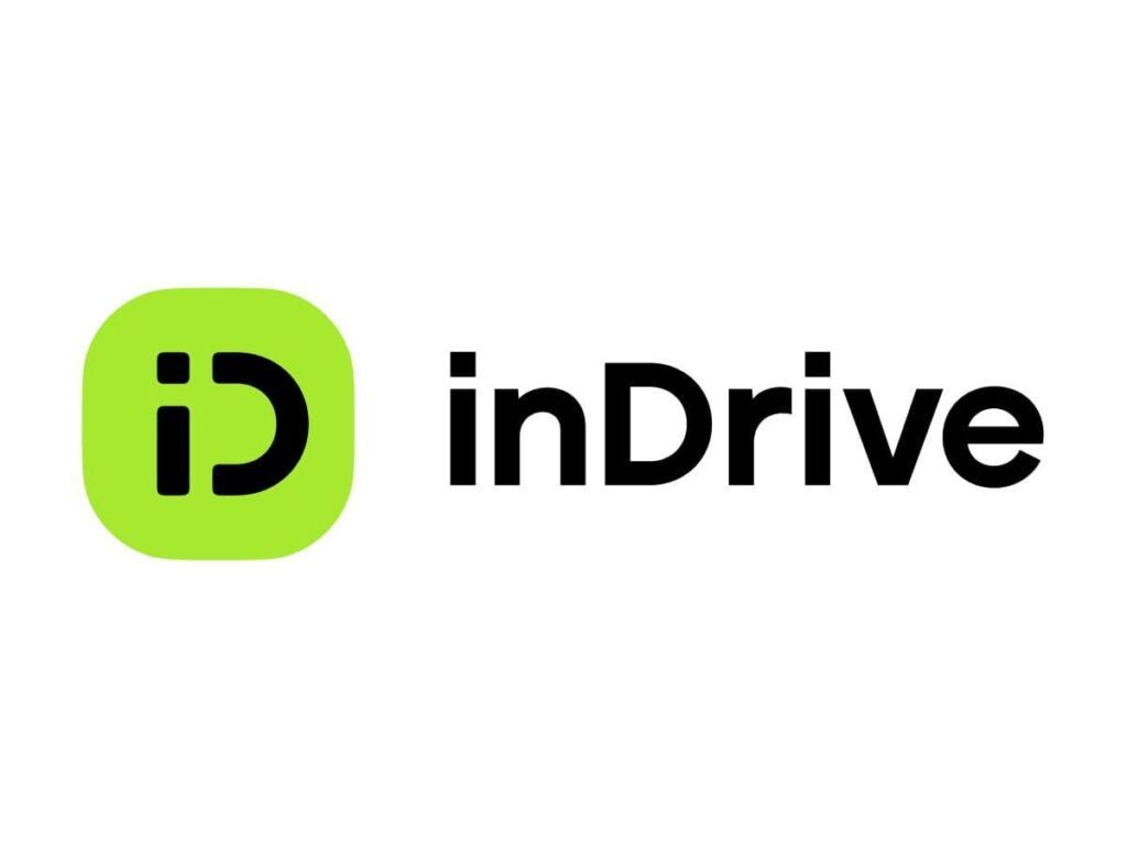 InDrive