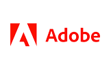 Adobe