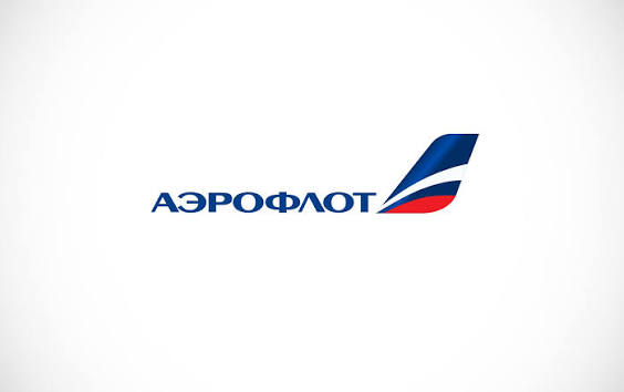 Аэрофлот