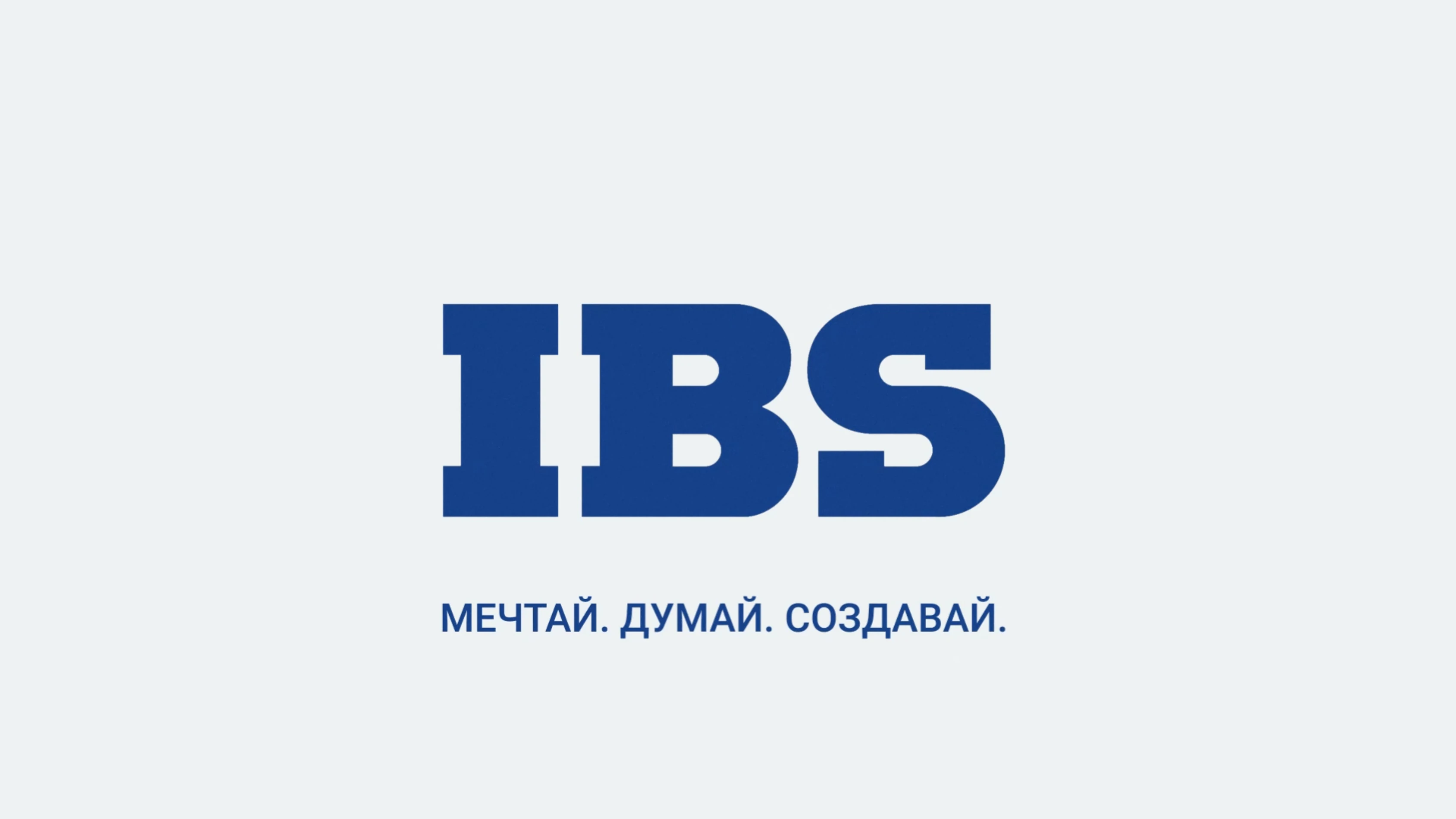 IBS