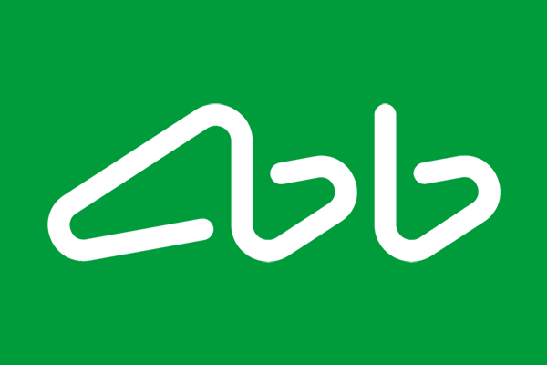 Ак Барс Финанс