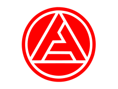 ФК "Акрон"
