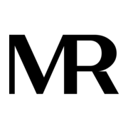 MR group