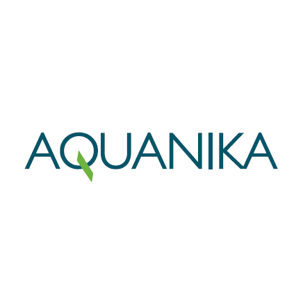 Aquanika